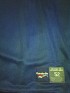 Camiseta United States Reebok Jersey NFL  Emmith Smith Azul marino. Subida por Asgard